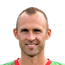 Thomas Buffel