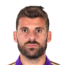 Antonio Nocerino