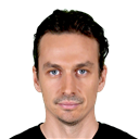 Łukasz Szukała