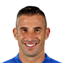 Christian Puggioni