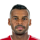 Marvin Matip