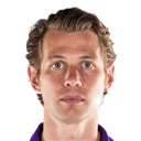 Jonathan Spector