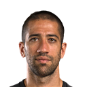 Evandro