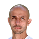 Elkin Soto