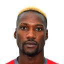Ismaël Bangoura