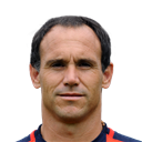 Mauro Matos