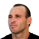 Mathías Riquero