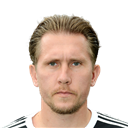 Tomasz Kuszczak