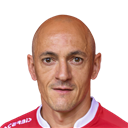 Sébastien Roudet