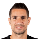 Alex Geijo
