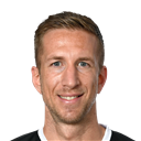 Marc Janko