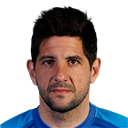 Agustín Orión