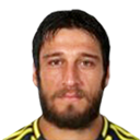 Egemen Korkmaz