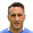Christian Giménez