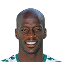 Edinho
