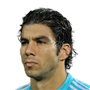 Sherif Ekramy