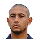 Carlos Luna