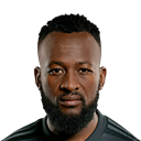 Mpho Makola