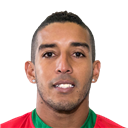 Dávinson Monsalve