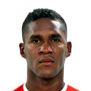 Brayan Beckeles