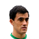 Alfredo Ábalos