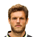 Killian Overmeire