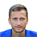 Almen Abdi