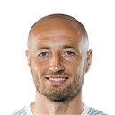 Łukasz Trałka