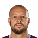Alan Hutton