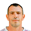 Luca Mazzoni