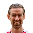 David Jones