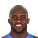 Mohamed Sissoko