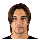 Simone Bentivoglio