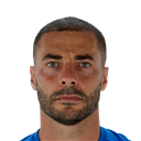 Mehdi Lacen