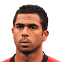 Ahmed Fathi
