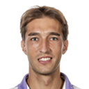 Rafa
