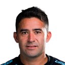 Claudio Bieler
