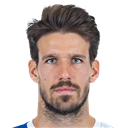 Romain Brégerie