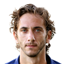 Nuno André Coelho