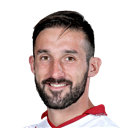 Julian Palmieri