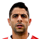 Issam El Adoua