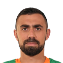 Giannis Maniatis