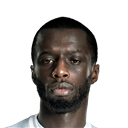 Cheikh M'Bengue