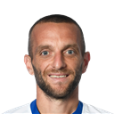 Christian Schneuwly