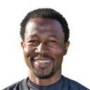 Efe Ambrose