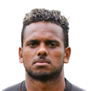 Kermit Erasmus