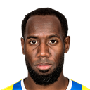 Vurnon Anita
