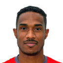 Daniel Amora