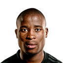 Thabo Matlaba
