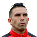 Denis Stracqualursi